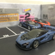 Illustration for article titled McLaren Monday - the McGathering
